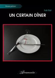 Un certain dîner