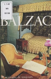 Balzac