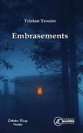 Embrasements