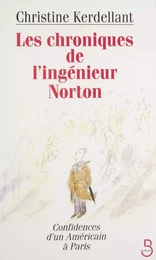 Les Chroniques de l'ingénieur Norton