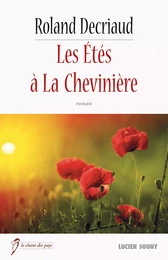 Les Étés à La Chevinière