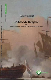 L'Anse de Rospico