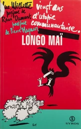 Longo Maï