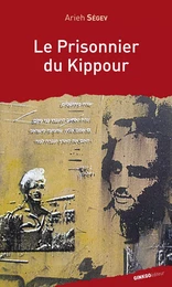 Le Prisonnier du Kippour