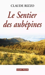 Le Sentier des aubépines