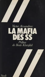 La mafia des S.S.