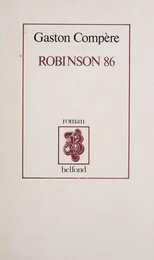 Robinson 86