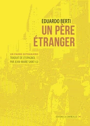 Un père étranger