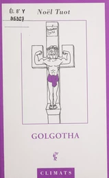 Golgotha