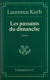 Les Passants du dimanche