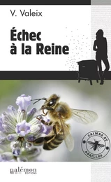 Échec à la Reine