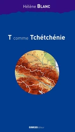 T comme Tchétchénie