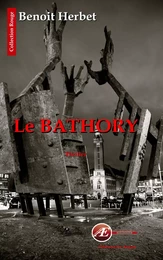 Le Bathory