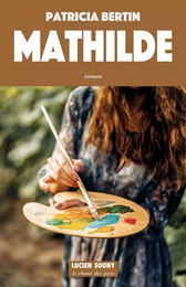 Mathilde