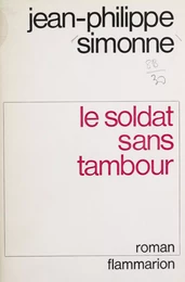 Le soldat sans tambour