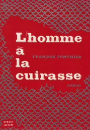 L'homme à la cuirasse