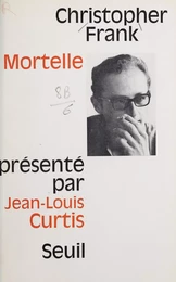 Mortelle