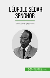 Léopold Sédar Senghor