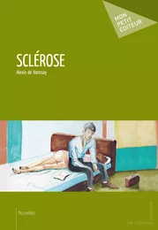 Sclérose