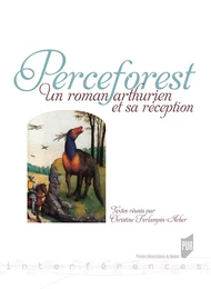 Perceforest