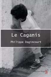 Le Caganis