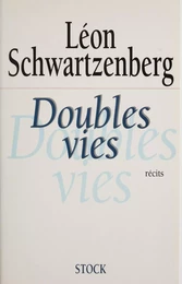 Doubles vies