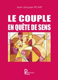 Le couple en quête de sens