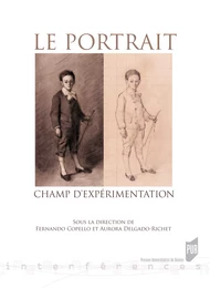 Le portrait