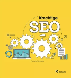 Krachtige SEO