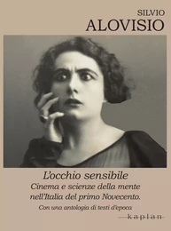 L’occhio sensibile