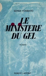 Le ministère du gel