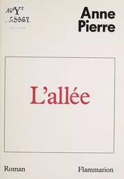 L'Allée