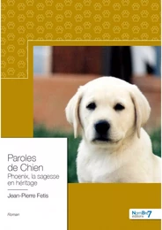 Paroles de Chien