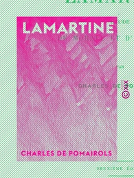 Lamartine