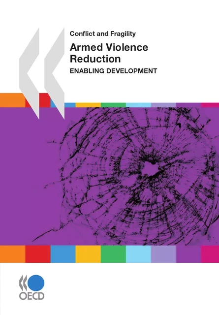 Armed Violence Reduction -  Collective - OECD