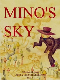 Mino's sky