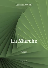 La Marche