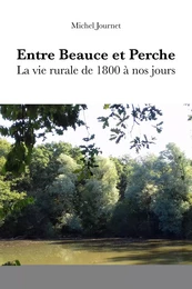 Entre Beauce et Perche