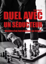 Duel avec un séducteur