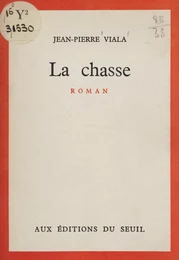 La chasse