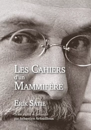 Les Cahiers d'un Mammifère