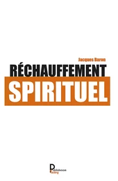 Réchauffement spirituel