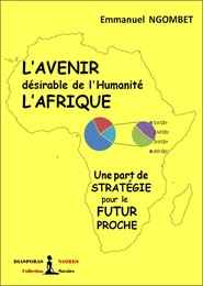 L’Avenir désirable de l’Humanité, L’Afrique