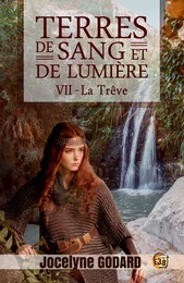 La Trêve