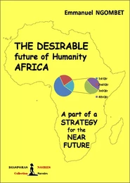 The desirable future of Humanity AFRICA