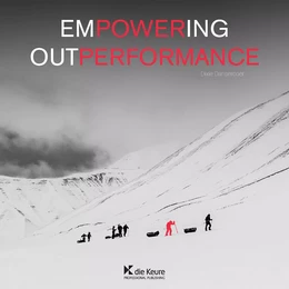 Empowering Outperformance