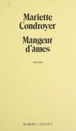 Mangeur d'âmes