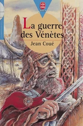 La Guerre des Vénètes