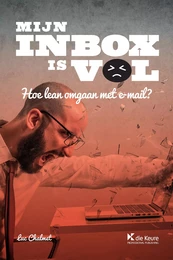 Mijn inbox is vol