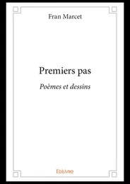 Premiers pas